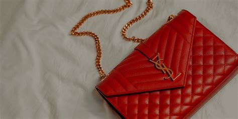 ysl must have bag|luxury ysl bags.